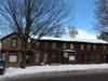 63 E Walworth Ave photo